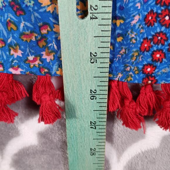 Colorful Cute - Picture 5 of 8